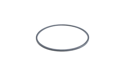 New OEM Suzuki 13251-98300 Carburetor Gasket NOS