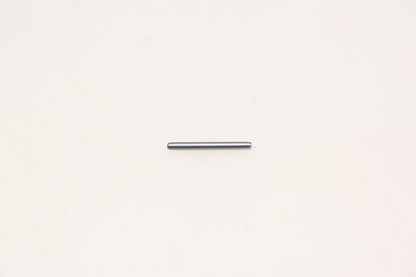 Briggs & Stratton 691242 Float Hinge Pin NOS