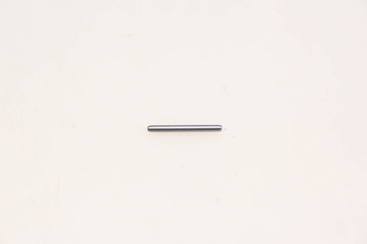 Briggs & Stratton 691242 Float Hinge Pin NOS