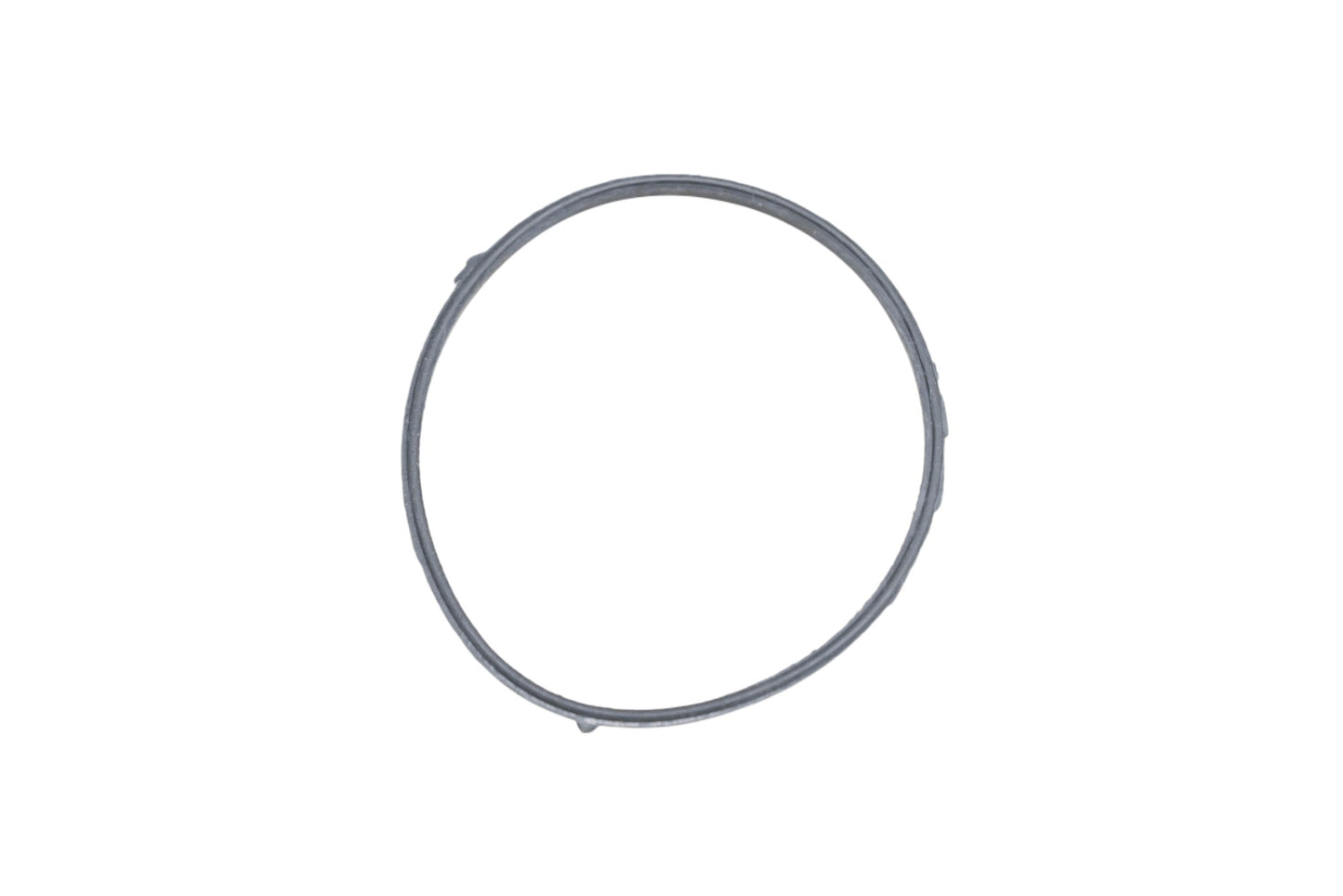 Rotary 23-13250, 13250 Carburetor Bowl Gasket NOS