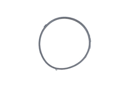 Rotary 23-13250, 13250 Carburetor Bowl Gasket NOS