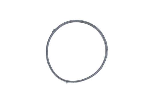Rotary 23-13250, 13250 Carburetor Bowl Gasket NOS
