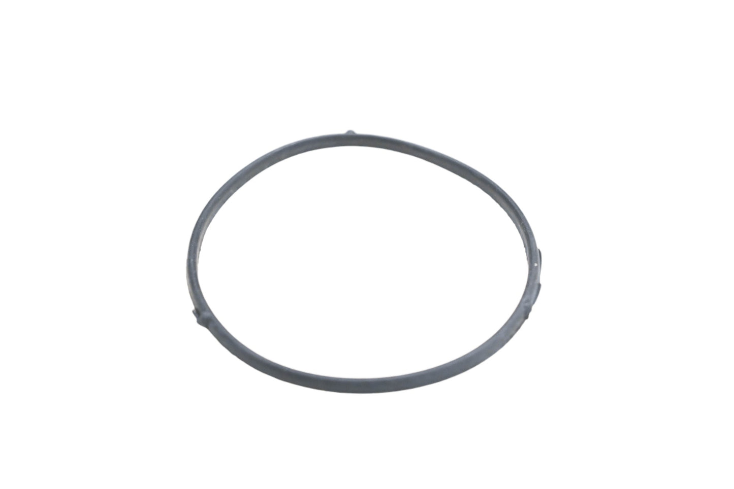 Rotary 23-13250, 13250 Carburetor Bowl Gasket NOS