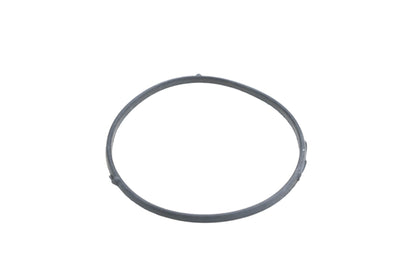 Rotary 23-13250, 13250 Carburetor Bowl Gasket NOS