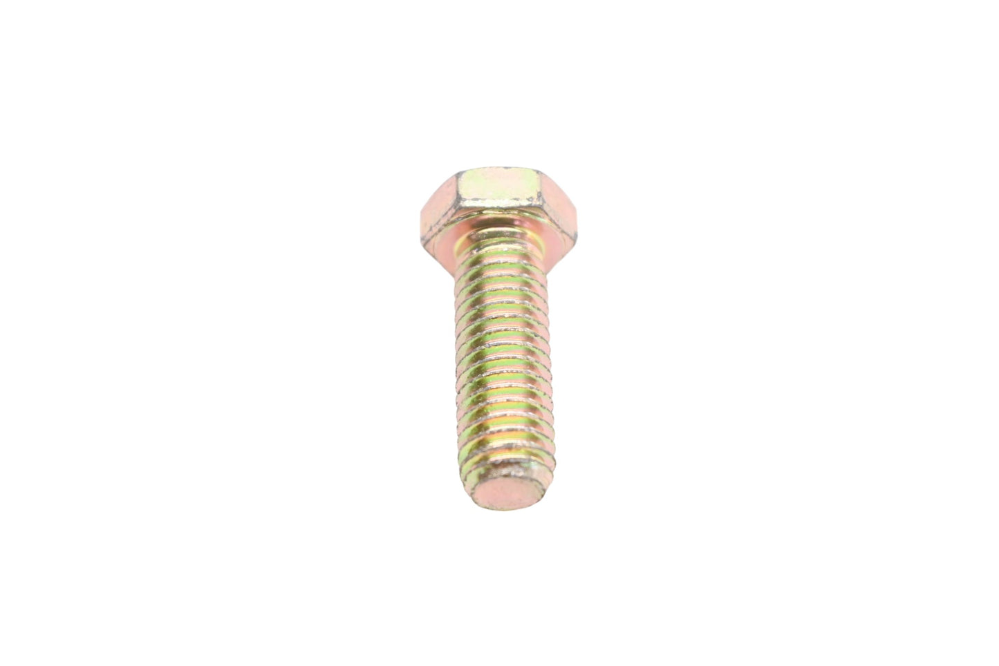 Aftermarket 10-26487 Hex Head Screw NOS