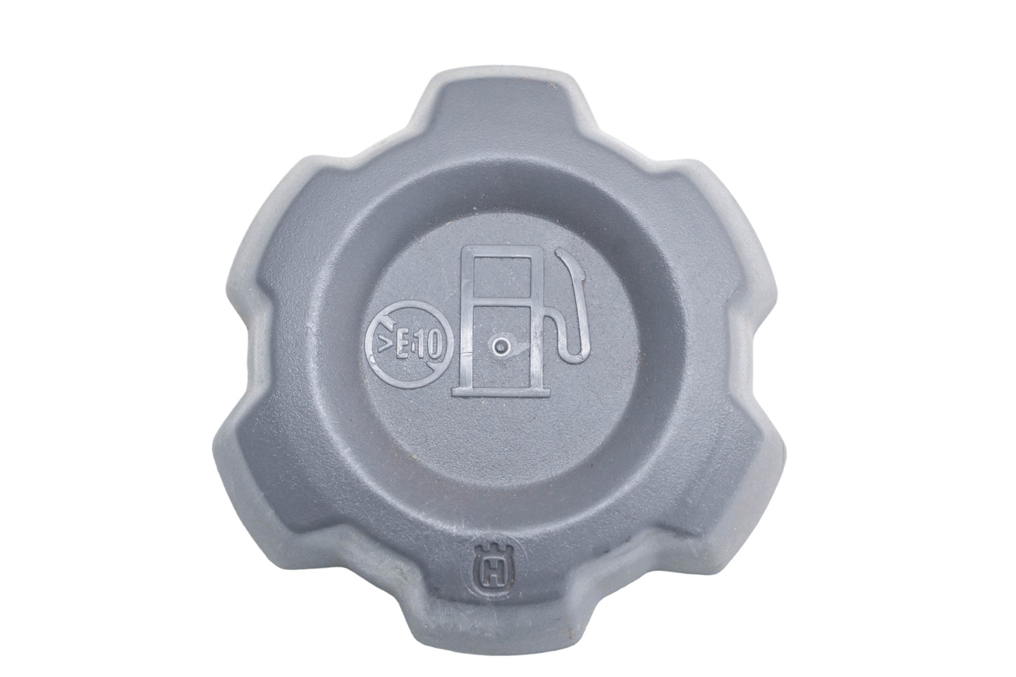 OEM Husqvarna 584248701 Gas Cap