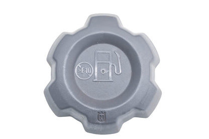 OEM Husqvarna 584248701 Gas Cap