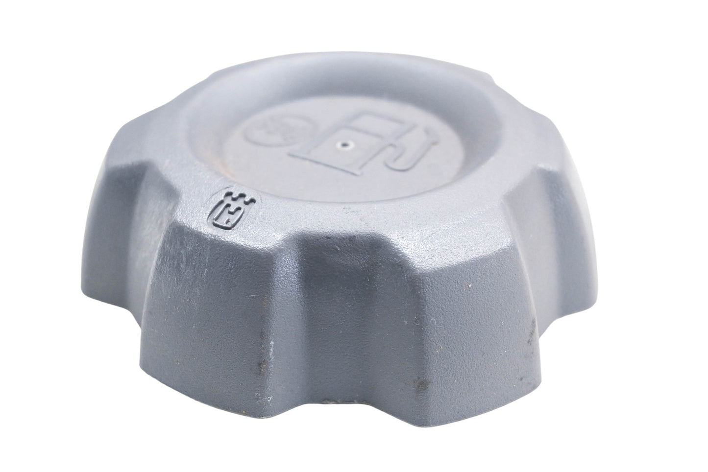 OEM Husqvarna 584248701 Gas Cap