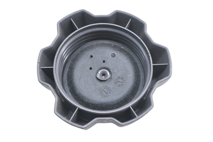 OEM Husqvarna 584248701 Gas Cap