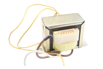 Aftermarket CT-62A Transformer