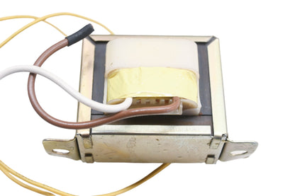 Aftermarket CT-62A Transformer
