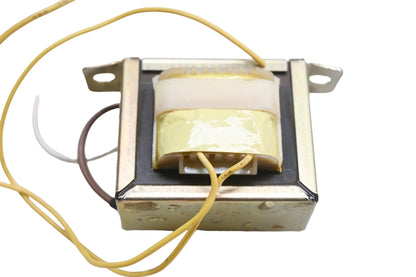 Aftermarket CT-62A Transformer