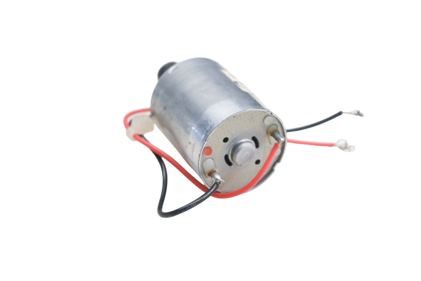 Aftermarket RK-370C DC Motor