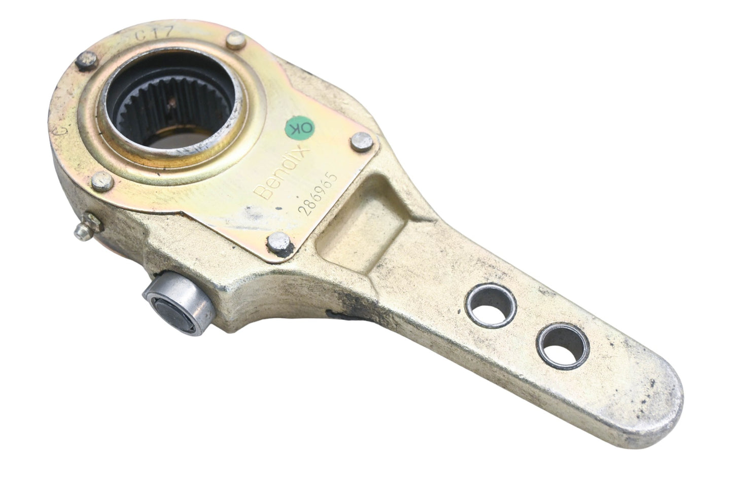 Bendix 286965 Brake Slack Adjuster