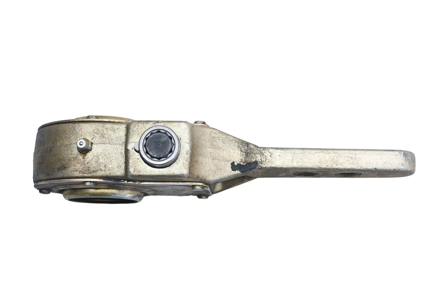 Bendix 286965 Brake Slack Adjuster