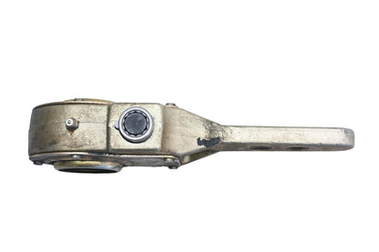 Bendix 286965 Brake Slack Adjuster