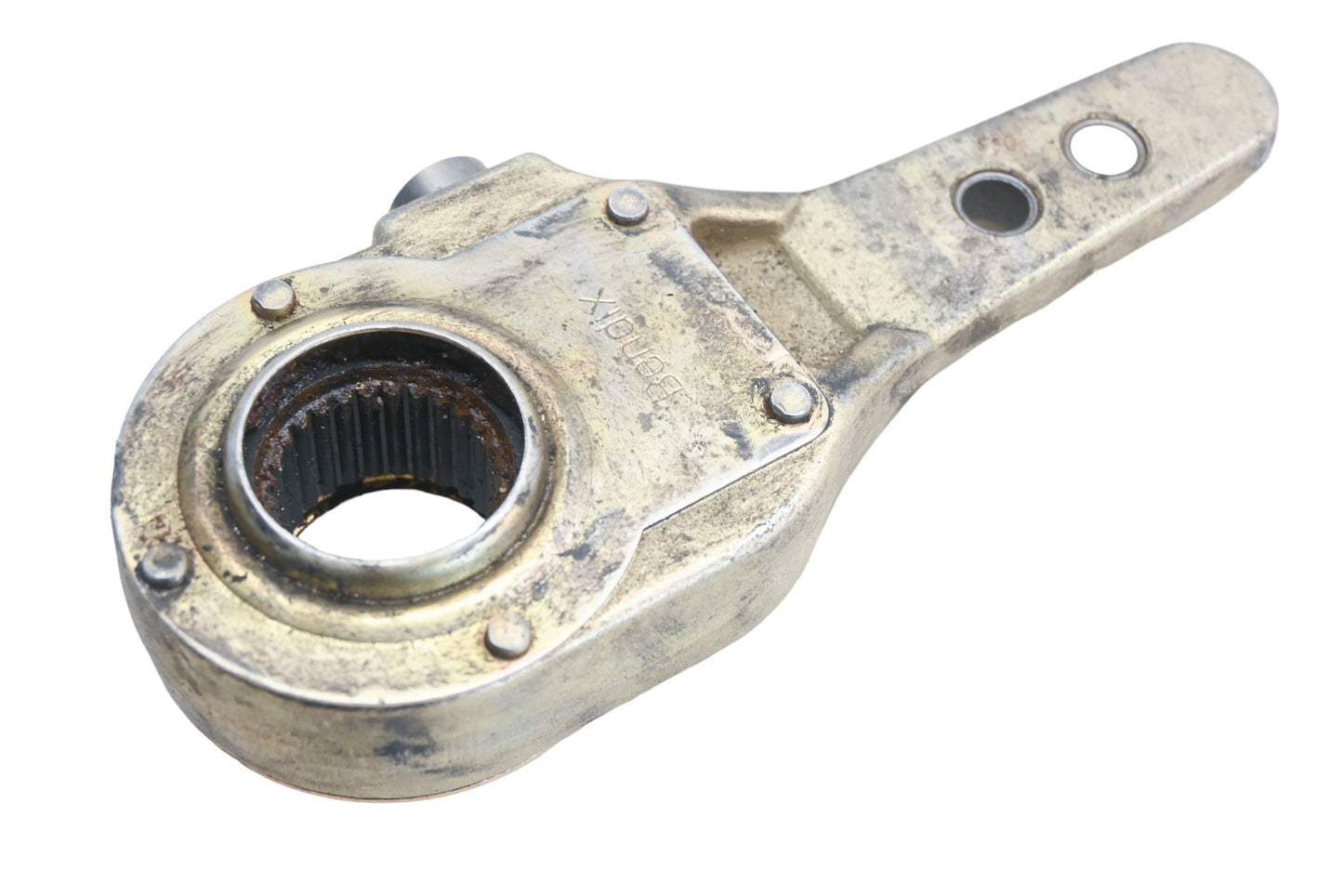 Bendix 286965 Brake Slack Adjuster