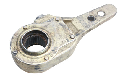 Bendix 286965 Brake Slack Adjuster