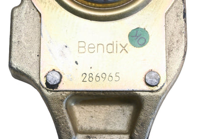 Bendix 286965 Brake Slack Adjuster