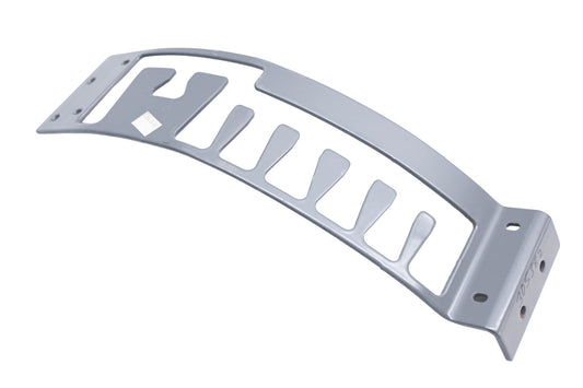 Aftermarket 305382 Deck Height Index Plate NOS