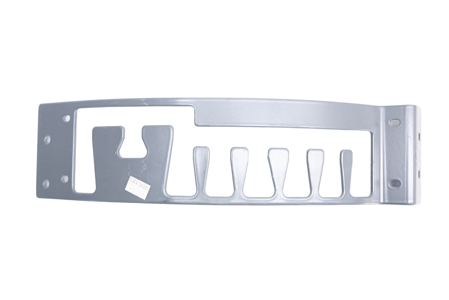 Aftermarket 305382 Deck Height Index Plate NOS