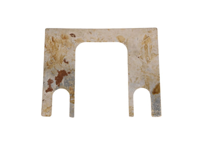 Caterpillar 0352178 Shim NOS