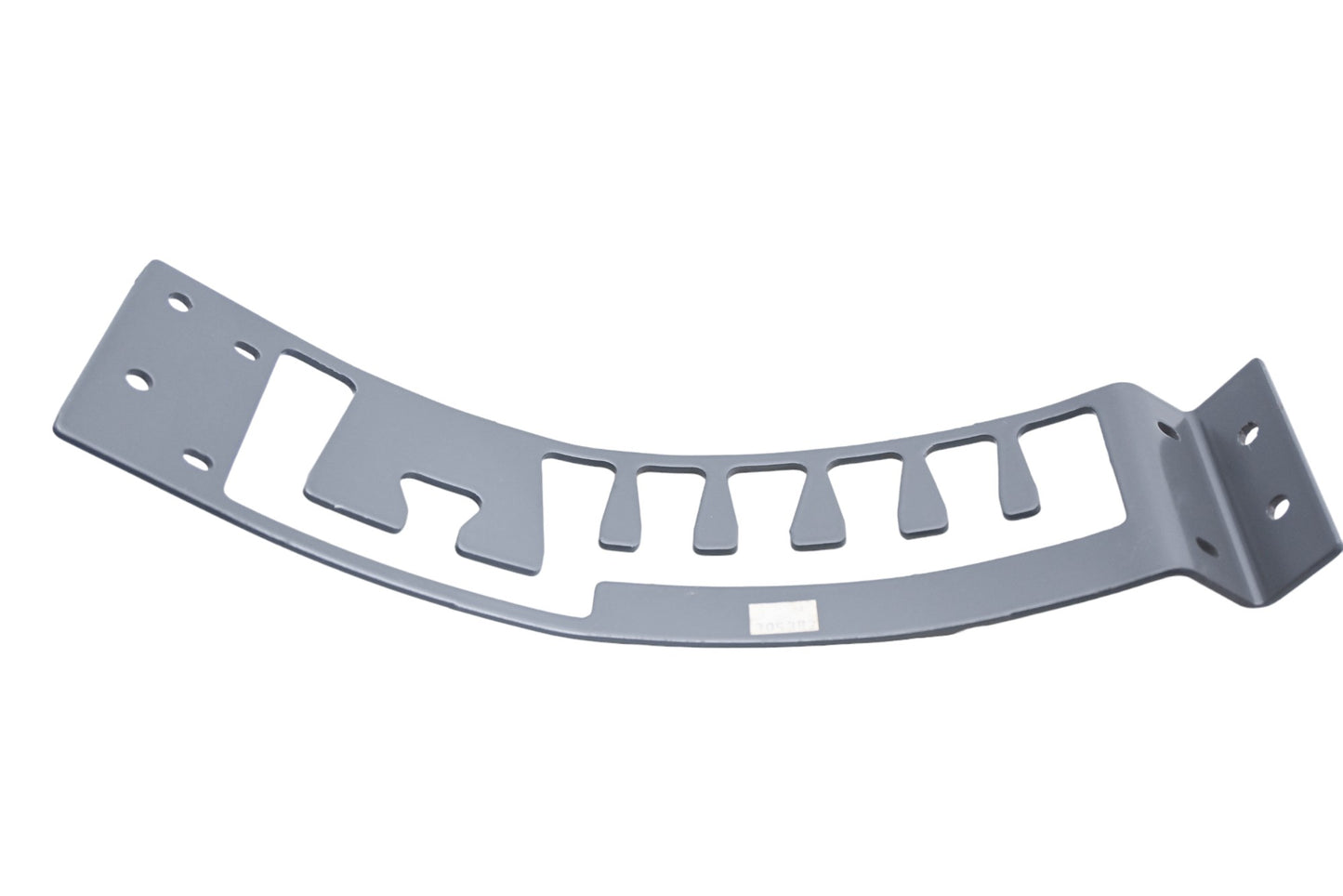 Aftermarket 305382 Deck Height Index Plate NOS