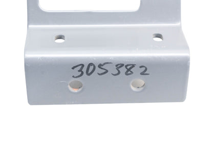 Aftermarket 305382 Deck Height Index Plate NOS