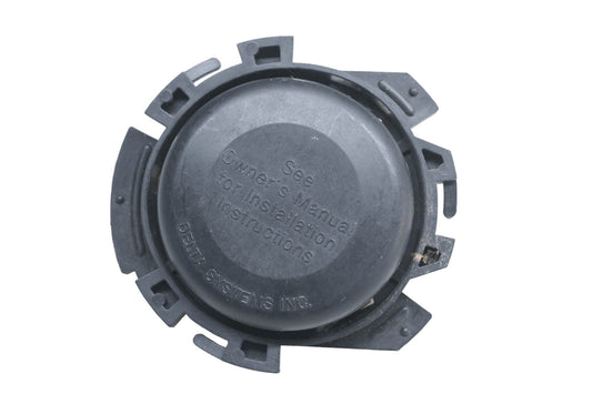 New OEM Husqvarna 539132140 Seat Switch NOS