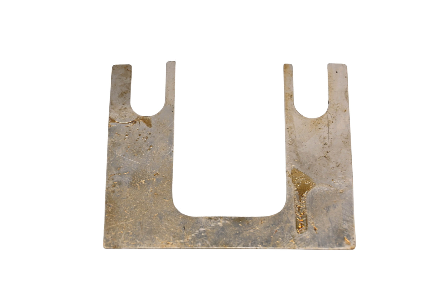 Caterpillar 0352178 Shim NOS