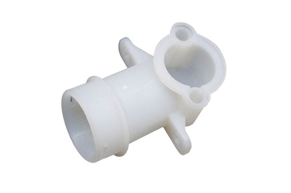 New OEM Husqvarna 503969601 Air Filter Base Elbow NOS