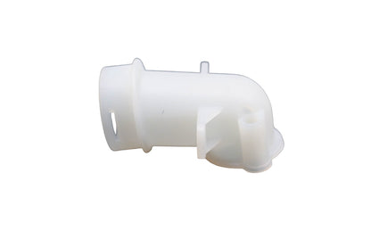 New OEM Husqvarna 503969601 Air Filter Base Elbow NOS