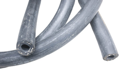 Aftermarket ZF037-36 DOT GY Air Brake 10mm 3/8" Hose 70"