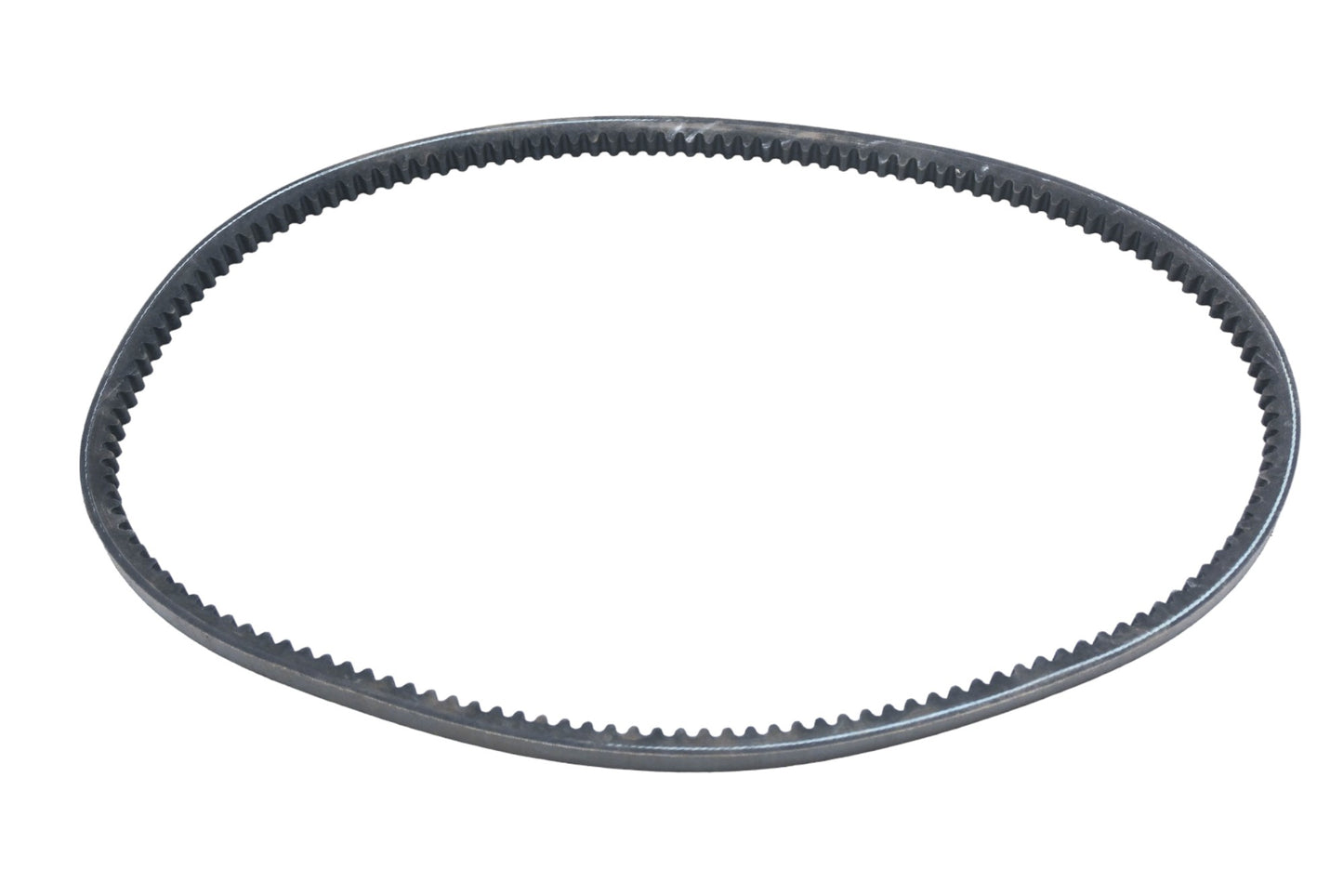 NAPA 25-22443 V-Belt NOS