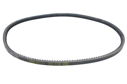 NAPA 25-22443 V-Belt NOS