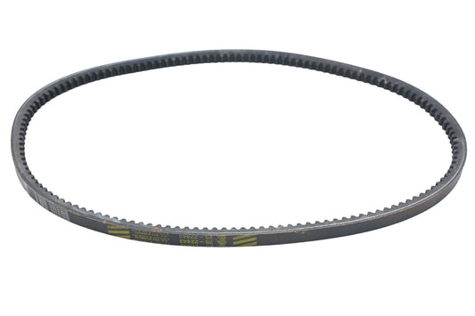 NAPA 25-22443 V-Belt NOS