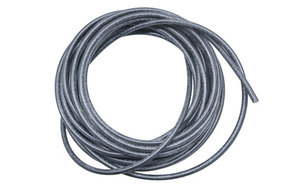 Tectran 1928 DOT 1913 Air Brake Hose J844 Type B 1/2" OD NOS