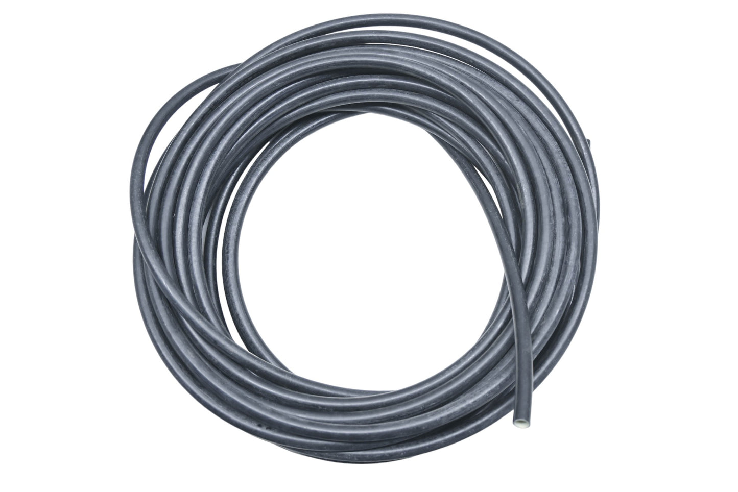 Tectran 1928 DOT 1913 Air Brake Hose J844 Type B 1/2" OD NOS