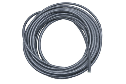 Tectran 1928 DOT 1913 Air Brake Hose J844 Type B 1/2" OD NOS