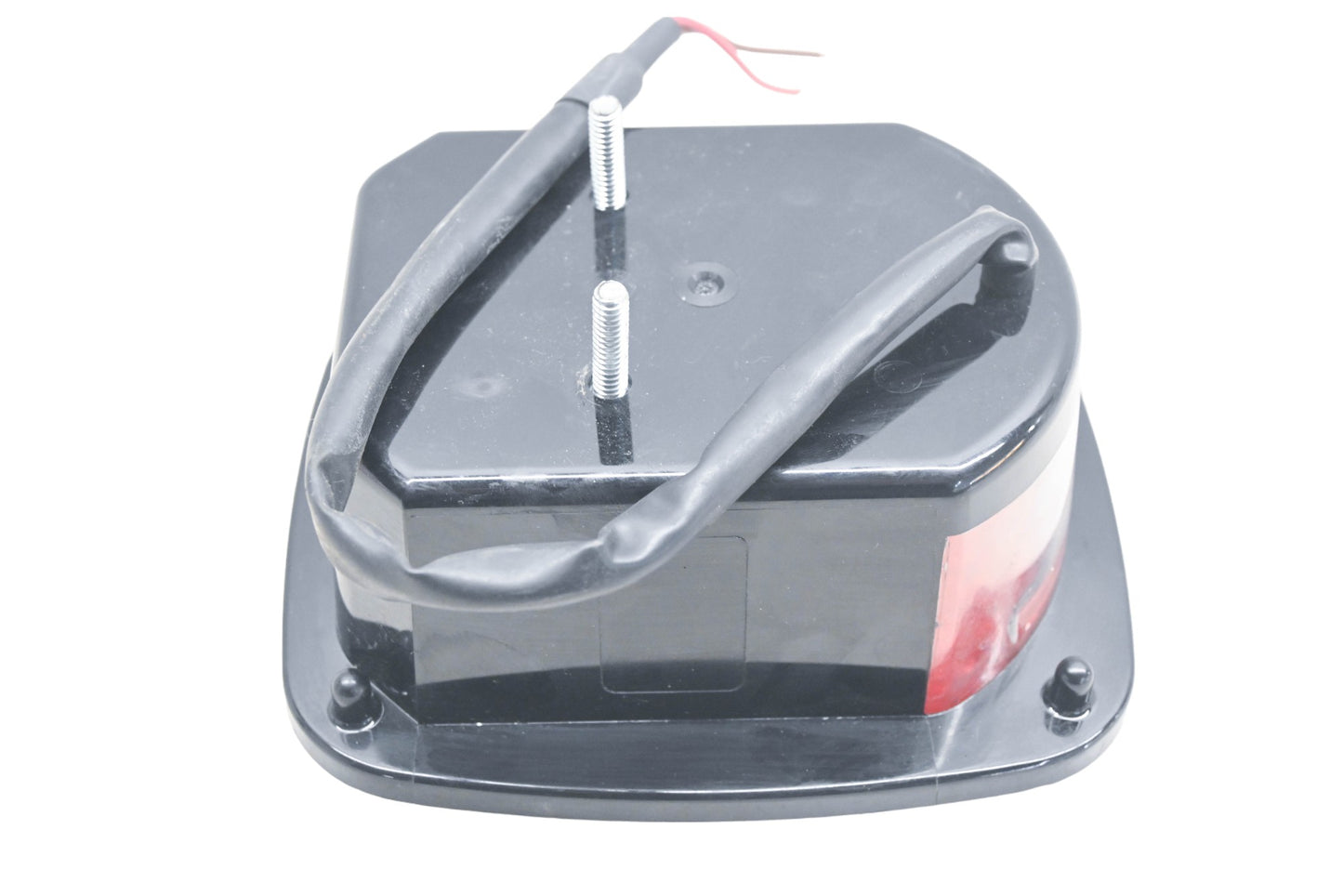 Signal-Stat 4010/4020 Combination Taillight Assembly NOS