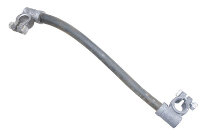 Flex-A-Prene ZG010-20 Heavy Duty 1' Welding Cable 2/0 Gauge 600v