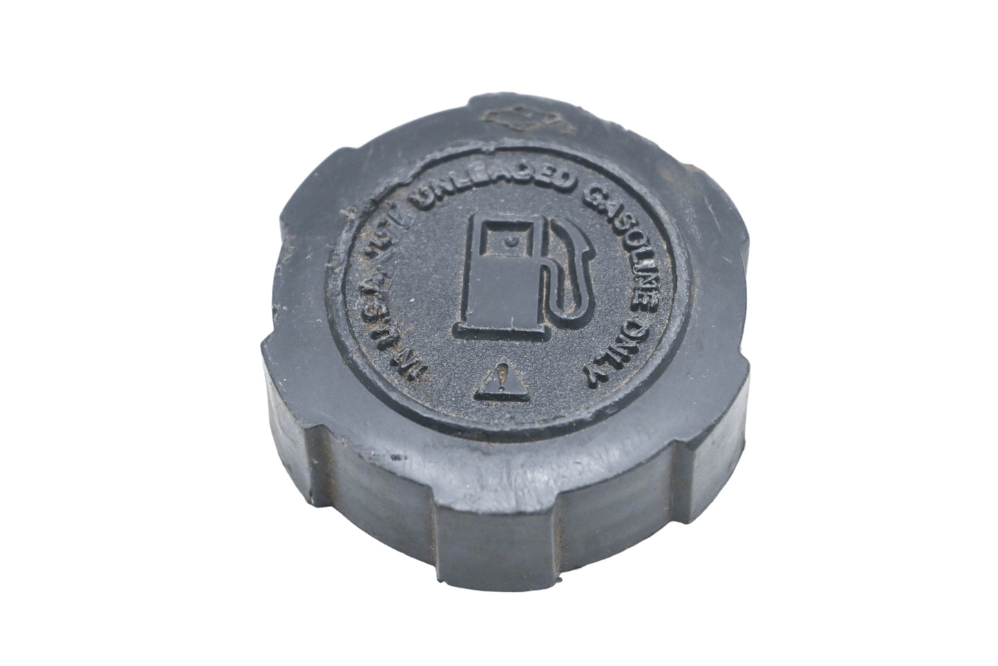 Briggs & Stratton 397974 Fuel Cap