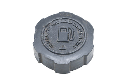 Briggs & Stratton 397974 Fuel Cap
