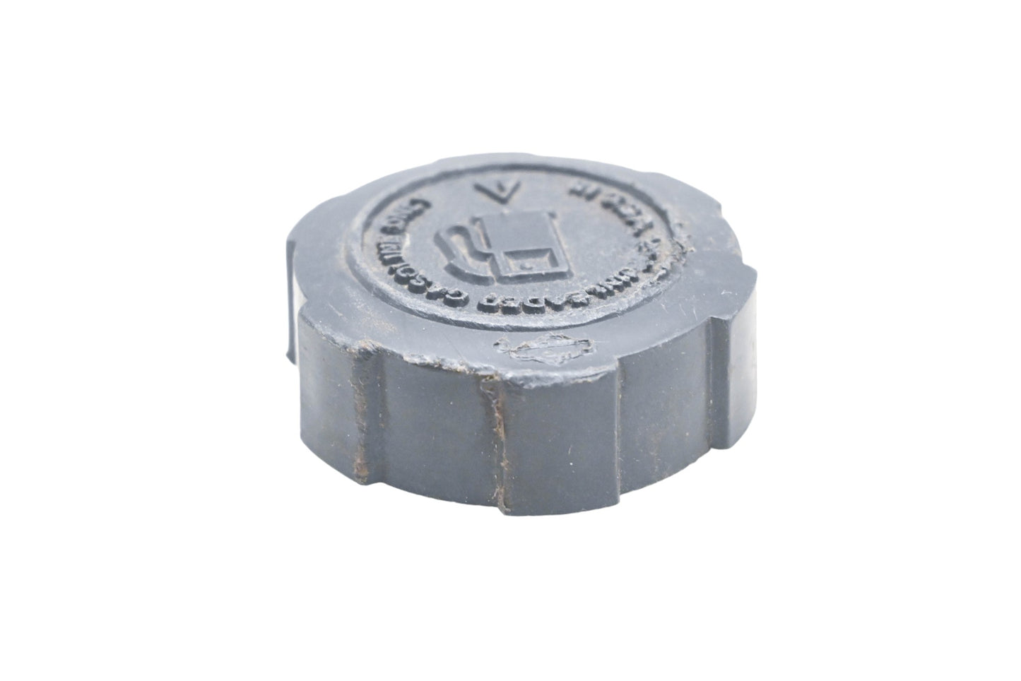 Briggs & Stratton 397974 Fuel Cap