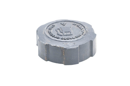 Briggs & Stratton 397974 Fuel Cap