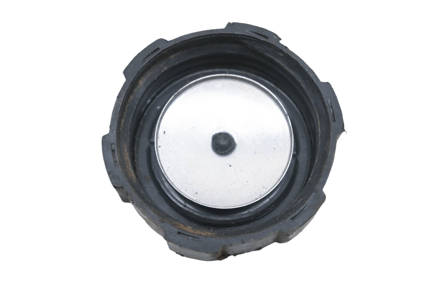 Briggs & Stratton 397974 Fuel Cap