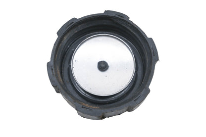 Briggs & Stratton 397974 Fuel Cap