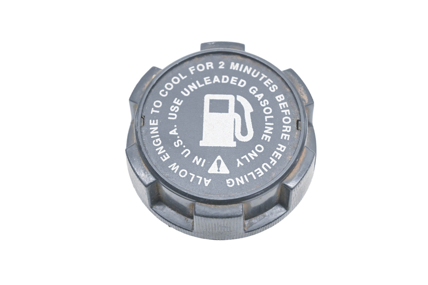 Briggs & Stratton 494559 Fuel Cap