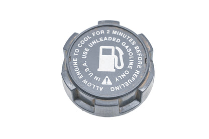 Briggs & Stratton 494559 Fuel Cap