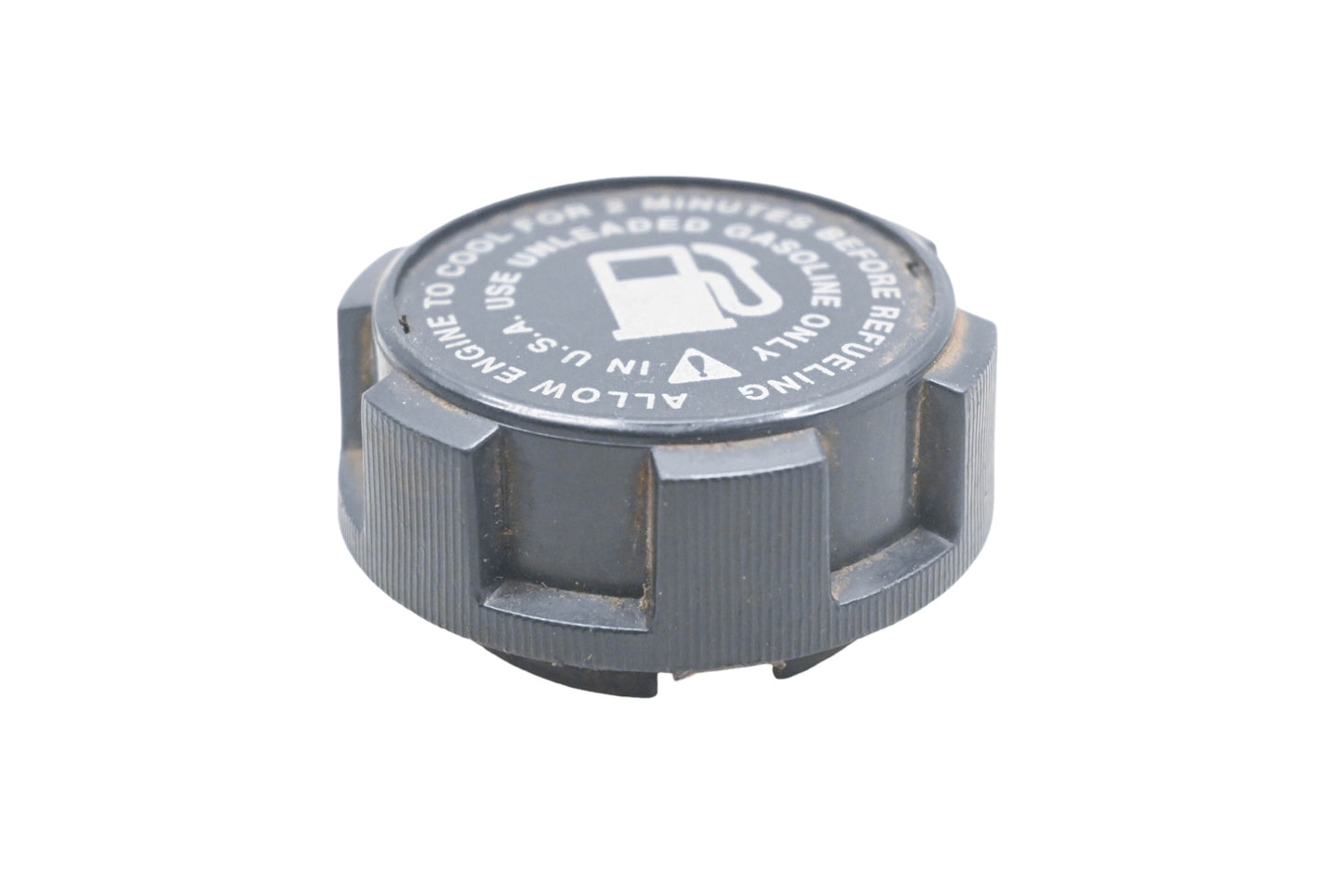 Briggs & Stratton 494559 Fuel Cap